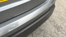 Nissan Qashqai 1.5 dCi Tekna 5dr Diesel Hatchback